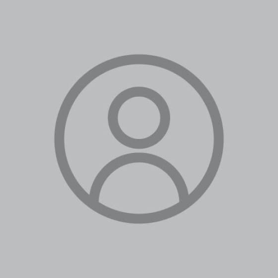 Placeholder for Staff member Garrett Gifford from ID_232be020da5b